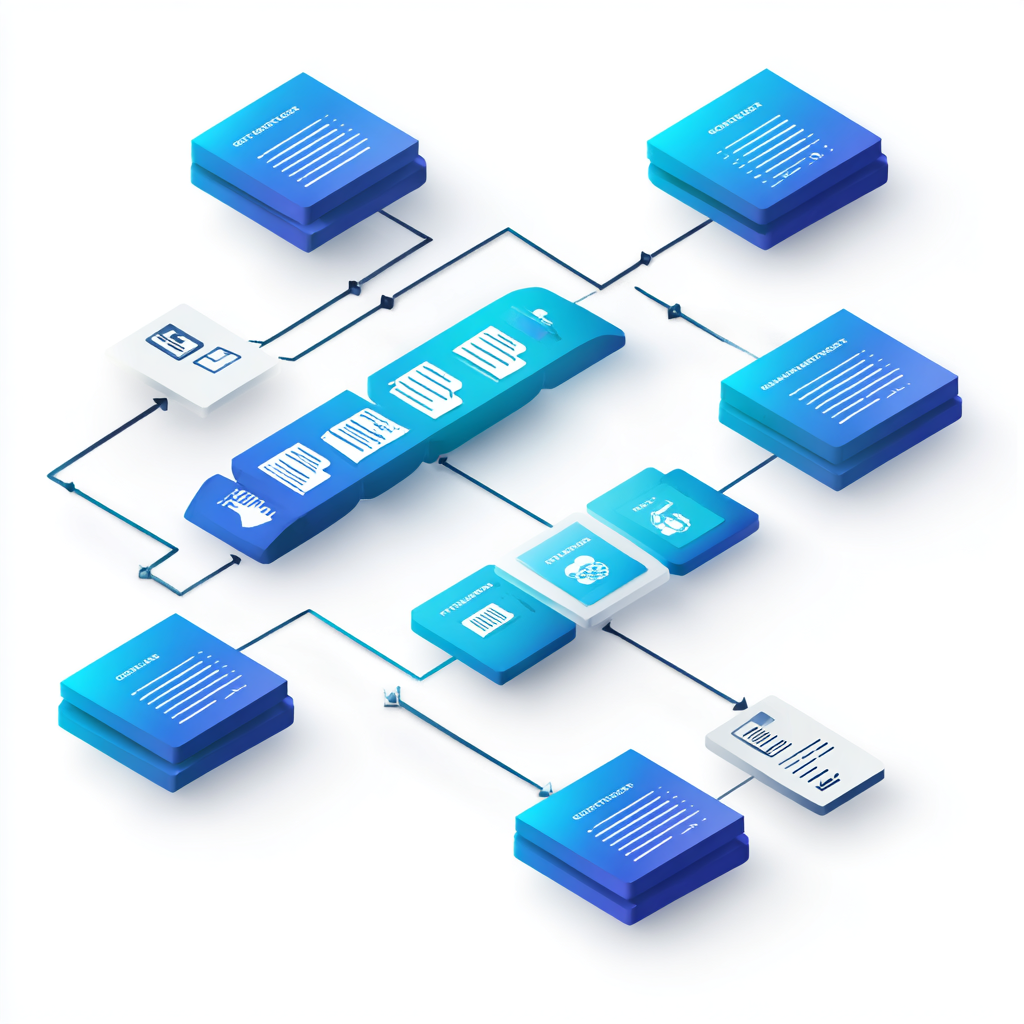 Legal Coaching process diagram
